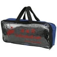 thumbnail image 3 of Volley Ball  , Volleyball Net 14CM Hole Length Durable  For Outdoor, 3 of 8