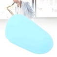 thumbnail image 4 of Tapa Protectora Para Boquilla De Saxofón Hermosa Y Cómoda Goma Resistente Al Desgaste Cubierta Para Boquilla De Clarinete Antisuciedad A Prueba De Arañazos Para Decoración ANGGREK Otros, 4 of 8