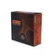thumbnail image 2 of Cable Instalacion Cafe Cal 12 100m Marca Cdc 05732c CDC 05732C, 2 of 4
