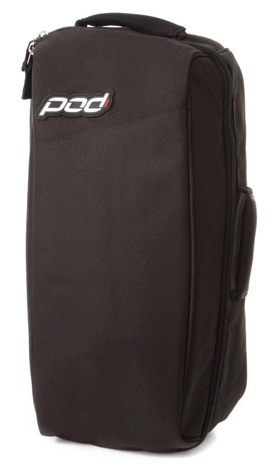 KA100001NS Black Knee Brace Bag, POD knee brace bag By Pod Walmart