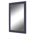 thumbnail image 3 of Hitchcock Butterfield Wayfarer Wall Mirror, 3 of 5