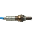 thumbnail image 4 of Downstream Oxygen O2 Sensor BA5Z-9G444-A For Ford Explorer Flex Lincoln MKS MKT, 4 of 5