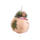 thumbnail image 5 of Advancent Cordón Colgantes Suministros de vacaciones Tamaño compacto Ahorro de espacio Decoraciones de boda Calcomanía para el hogar Festival Kits de decoración para fiestas Talla grande, 5 of 6