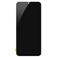 thumbnail image 1 of Kit de Montaje de pantalla de Cristal de Lente Exterior Frontal de Repuesto Sunnimix para Samsung A70 2019, 1 of 8
