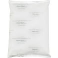 thumbnail image 2 of (2 pack) Tech Pack Cold Pack,Moisture Safe,24 oz.,PK24 IBMS24, 2 of 2