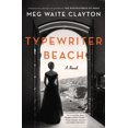 thumbnail image 1 of Reserve Harper Typewriter Beach, una novedad novedosa, 1 of 1