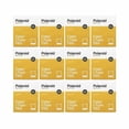 thumbnail image 1 of Film Polaroid Originals Color for I-Type 12-Pack (96 Photos), 1 of 9