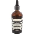 thumbnail image 1 of Aesop Lightweight Facial Hydrating Serum ASK20RF, 1 of 3