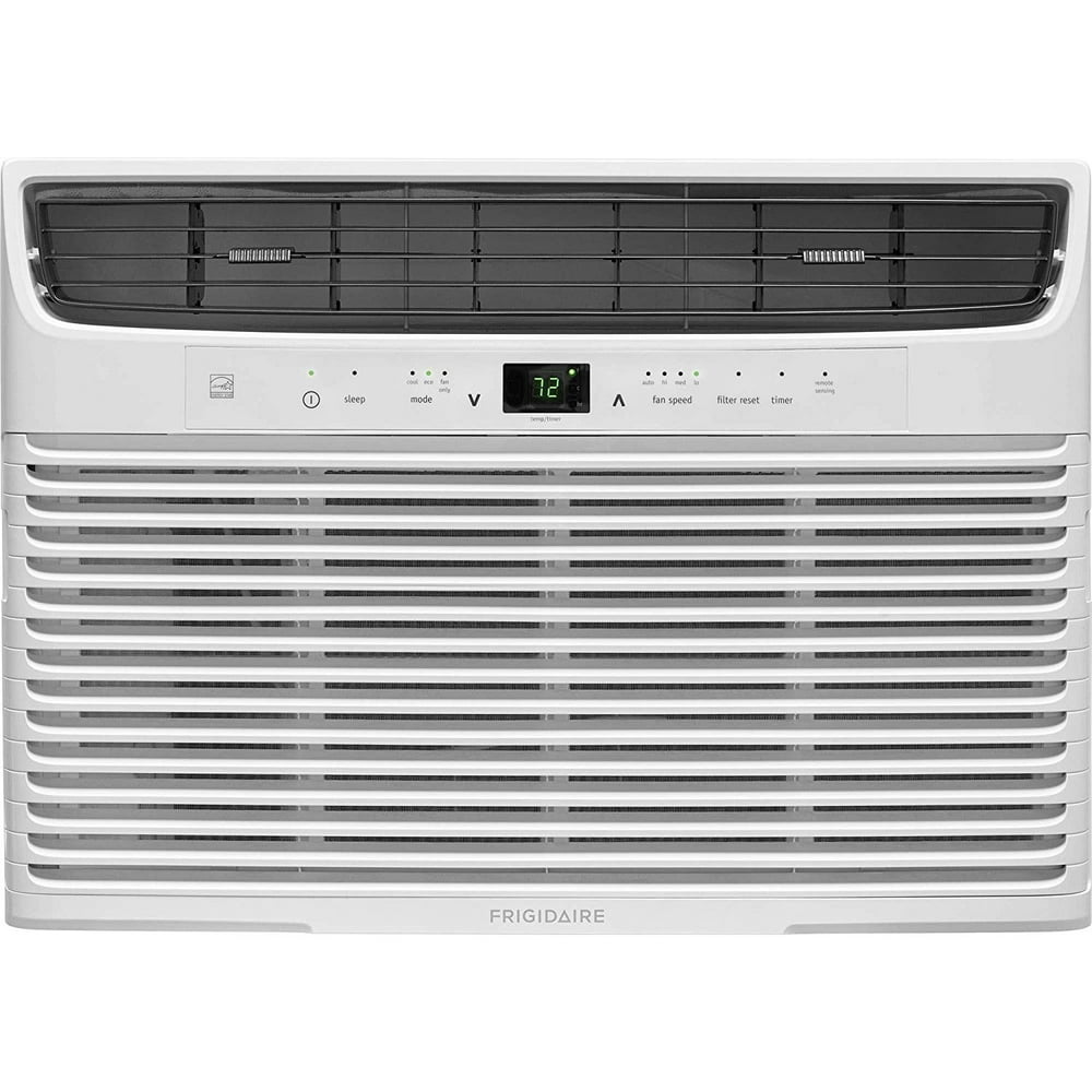ac window unit 10000