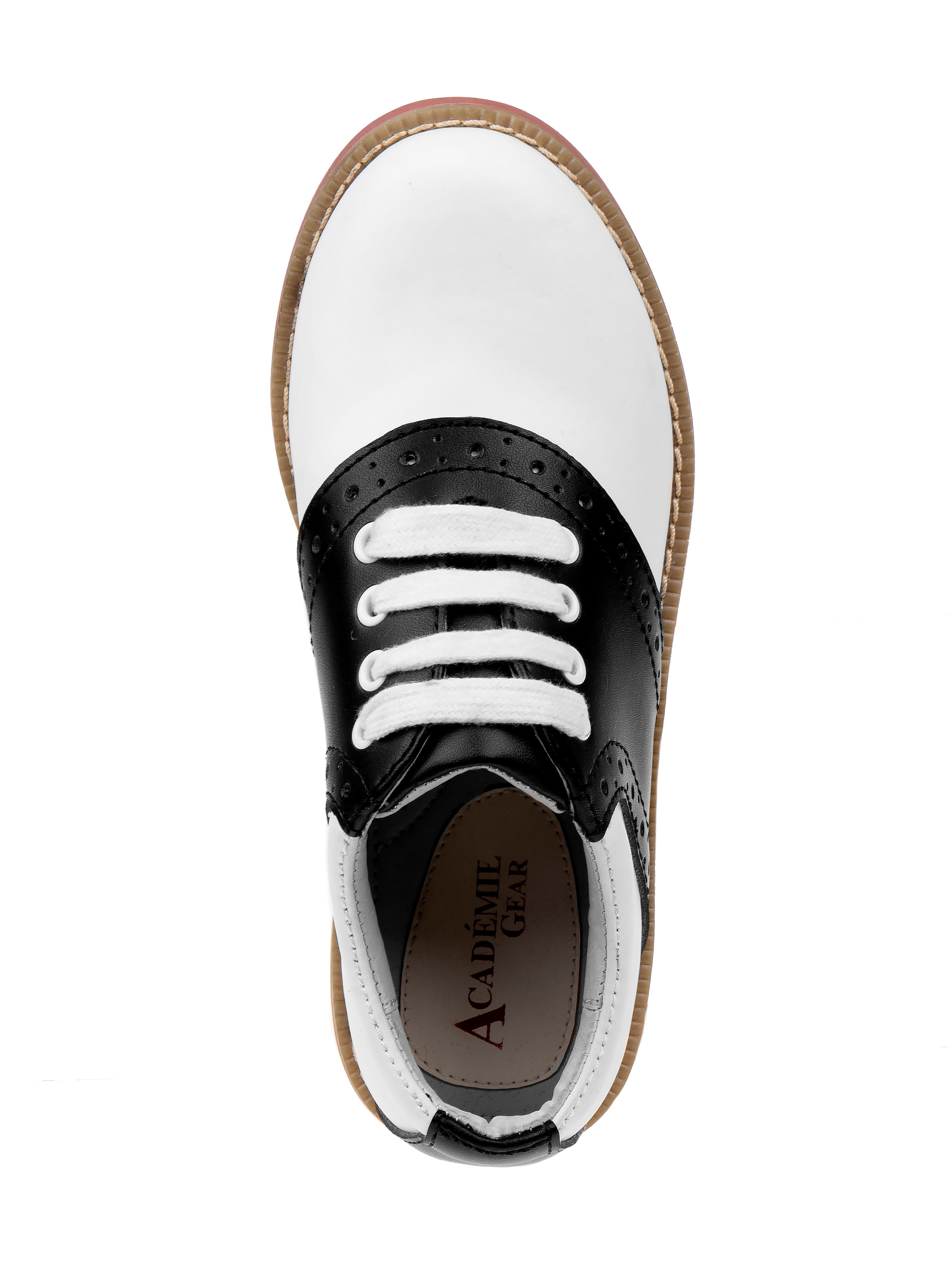 Academie Gear Cheer Adults Unisex School Shoes.