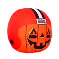 thumbnail image 1 of Sporticulture INFLJHCLE 4 ft. NFL Cleveland Browns Team Pride Inflatable Jack-O-Helmet, 1 of 1