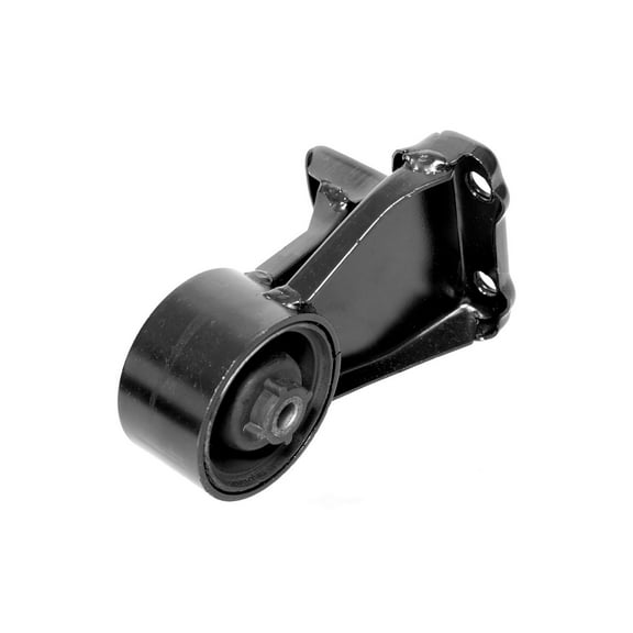 Westar EM-5098 Engine Mount Fits select: 1991-1992 EAGLE TALON, 1990-1994 MITSUBISHI ECLIPSE