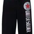 thumbnail image 2 of Winter Soldier Mission Report Men's Pajama Pants-Large (36-38), 2 of 2