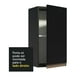 thumbnail image 5 of Alacena Gabinete Superior Cocina Madesa Reims 35cm NN 01, 5 of 5