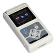 thumbnail image 3 of HOLTER  DIGITAL 3 CANALES CONTEC TLC9803, 3 of 4