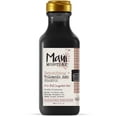 thumbnail image 2 of Maui Moisture Detoxifying + Volcanic Ash Shampoo, Conditioner and Hair Mask, 2 of 2