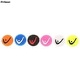 thumbnail image 4 of Multi-color Tennis Racket Shock Absorber Vibration Dampeners Anti-vibration Silicone Sports Accessories OG, 4 of 6