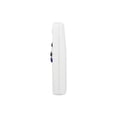 thumbnail image 4 of Control Remoto Para Aire acondicionado CONTROL EXPERT LG Minisplit 6711a20111k 6711a20010a, 4 of 10