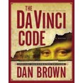 thumbnail image 3 of The Da Vinci Code: Special Illustrated Edition, 3 of 3