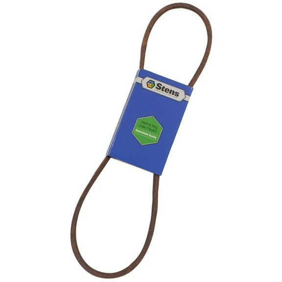 Replacement Belt / Fits MTD 954-04260
