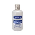 thumbnail image 1 of Solución de lavado de ojos PhysiciansCare, estéril, isotónica, 960 ml, 1 of 6