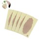 thumbnail image 3 of Soidarity Almohadillas para el sudor de las axilas, 5 uds., transpirables, amigables con la piel, almohadillas para el sudor de las axilas, almohadillas Salud No.1 Soidarity CE003116-01, 3 of 6