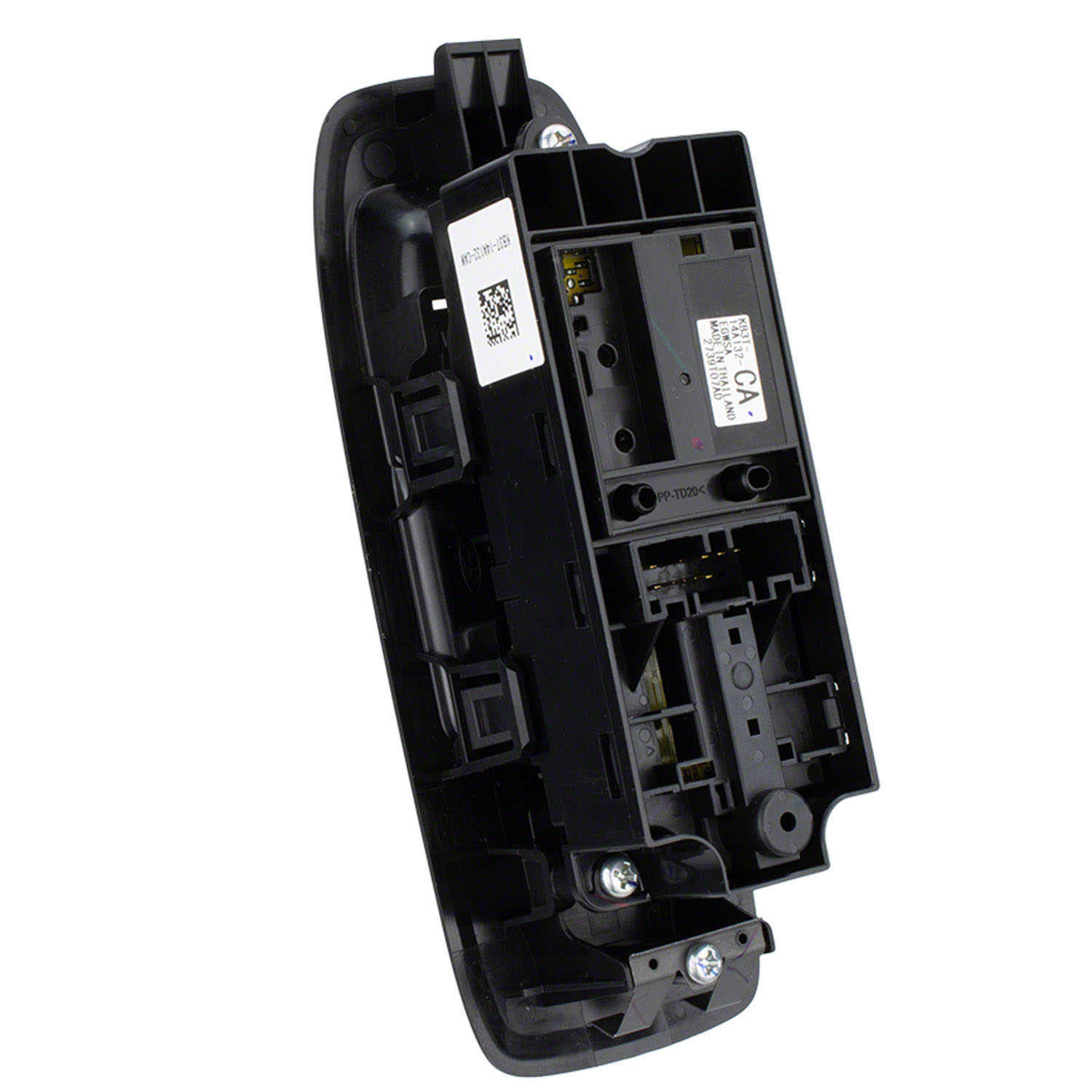 Motorcraft SW-8193 Door Window Switch