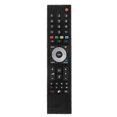 thumbnail image 1 of TP7187R Remote Control for GRUNDIG Smart TV Replacement Remote Control TP7187R Black Edition, 1 of 5