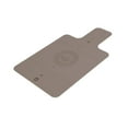 thumbnail image 3 of S SERENABLE Pilates Mat Equipment Sturdy Pilates Reformer Cover for Outdoor Home Workout, 3 of 9