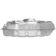 thumbnail image 2 of Spectra Premium HO8 Fuel Tank, 2 of 4