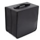 thumbnail image 1 of Bearachild 520Disc Heavy Duty CD DVD Storage Case Leather Bag Holder DVD PU Disks Black Almacenamiento y organización del hogar, 1 of 5