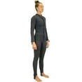 thumbnail image 4 of Sharkskin Womens Titanium 2 Chillproof Long Pants, 4 of 5