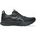 thumbnail image 3 of ASICS Men's Running Shoes GEL-KAYANO 32 1011C052-001 Black/Graphite Gray, 3 of 5