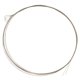 thumbnail image 1 of 8 Piezas / Paquete Cuerdas Mandolina Juego de G D A e Accesorios M100, 1 of 8