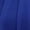 Blue, variant on Flowy Tank Tops for Women Pleated Loose Fit Lace Casual Tank Top Sleeveless Basic Cami Shirt for Daily Vacation