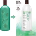 thumbnail image 2 of Bain de Terre GREEN MEADOW BALANCING CONDITIONER 1L, 2 of 8