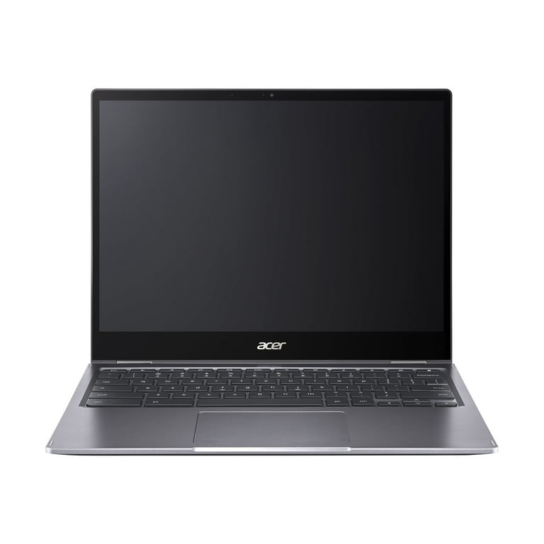 Acer Chromebook Spin 713 CP713-3W, 13.5