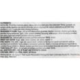 thumbnail image 5 of Indomie Goreng Fried Noodles for 10 Bags, 5 of 5