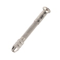 thumbnail image 4 of Brocas de Mano de Tornillo de Banco Profesional, Juego de Brocas de Minitorsión de 0,5-2 mm, Juego de Herramientas Rotativas de Brocas de Mano de precisión, 4 of 7