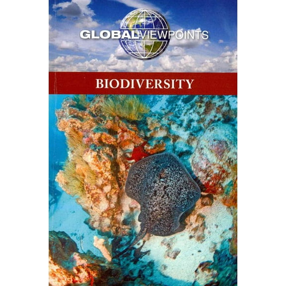 Biodiversity