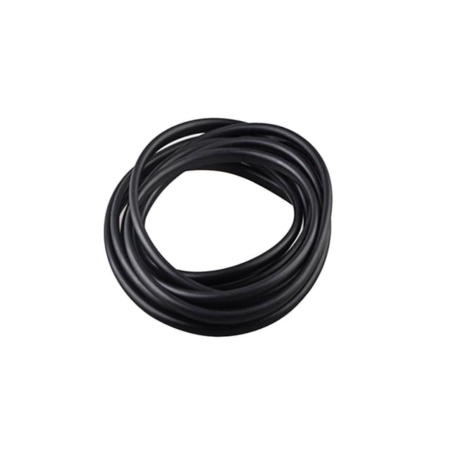 Protector Contra Rasguños Para Puerta De Coche Methold VI008695-02
