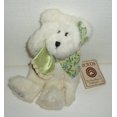 thumbnail image 1 of BOYDS BEARS PELUCHE Stella Missing YA Tela Teddy Bear Tears 903037 BOYDS BEARS PLUSH 787551301502, 1 of 1