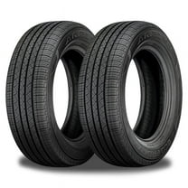 4 Arroyo Eco Pro H/T 235/60R18 107V All Season SUV Tires 45000 Mile Warranty AEP020 / 235/60/18 / 2356018
