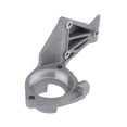 thumbnail image 4 of Montaje Baoblaze para fueraborda Yamaha 25HP 30HP Estancia de aluminio 61T-15772-01-94, 4 of 7