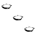 thumbnail image 2 of Vogacara Lanyard Neck Strap Shoulder Sling Belt for Controller Remote Type1, 2 of 6
