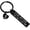 Black-j, variant on I Love You Keychain for Couples Husband Wife Funny Keyring Gifts for Her Him Valentine's Day Birthday Christmas