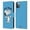 More, variant on Head Case Designs Officially Licensed Peanuts Snoopy Hug Warm Leather Book Wallet Case Cover Compatible with Apple iPhone 12 / iPhone 12 Pro