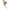 04 - Brown Metal, variant on NYX Professional Makeup Epic Wear Metallic Liquid Liner, Long-Lasting Waterproof Liquid Eyeliner, Black Metal, 0.12 fl. oz.