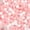 Pink, variant on 2.2 Inch Ball Pit Balls (200/500/1000 Pcs) - Non-Toxic Phthalate Free BPA Free, Soft Plastic Play Balls for Toddlers Kids 1-3, Baby Playpen, Indoor Games, Pool, Pets,Rainbow
