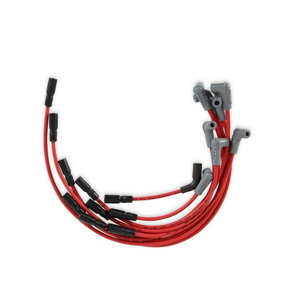 MSD 32149 Spark Plug Wire Set